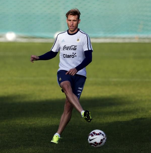 2015-06-24t012224z_114194528_gf10000137335_rtrmadp_3_soccer-copa_reuters