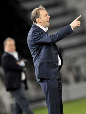 2011-03-29-00000102659978