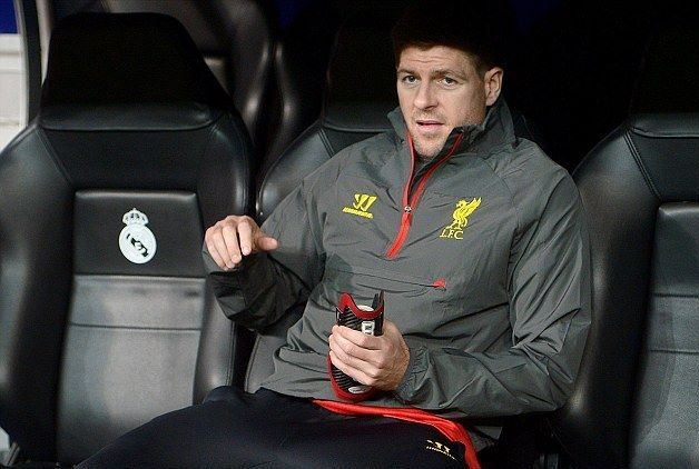 11119516_10152958793402957308_1704591455_n