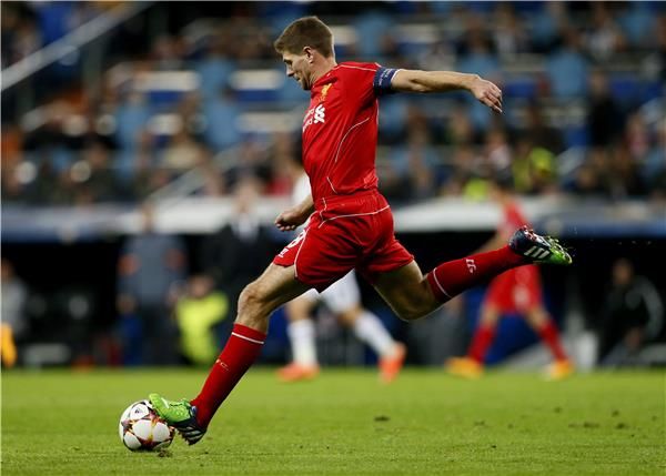 2014-11-04-04476688_epa