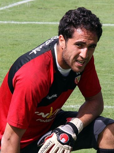 kassraoui33434