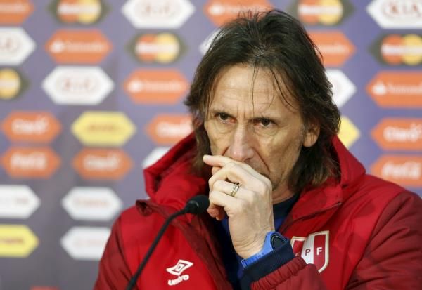 2015-06-24t160055z_515820780_gf10000137878_rtrmadp_3_soccer-copa_reuters