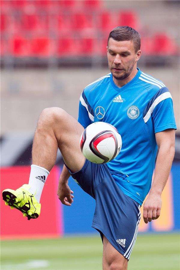 2015-06-09-04790865_epa