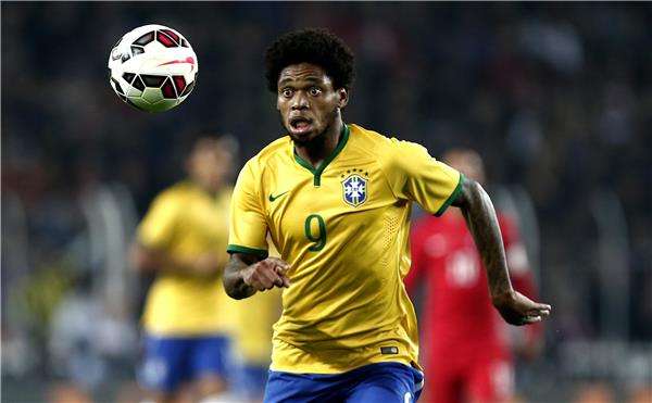 2014-11-12-04487158_epa