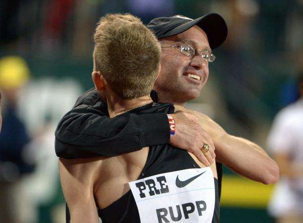 2014-05-31t051833z_1722283795_nocid_rtrmadp_3_track-field-prefontaine-classic_reuters