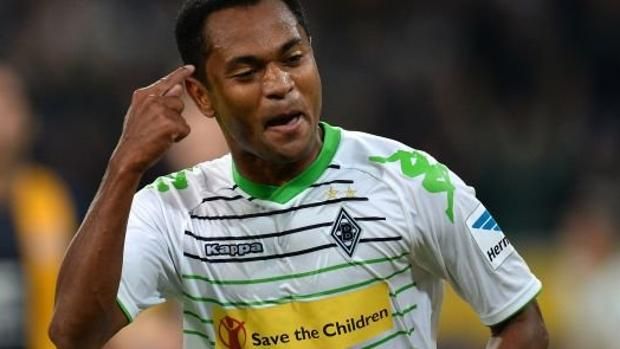 dortmund-gegen-den-heimnimbus-der-fohlen-image_620x349