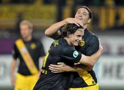 2008-09-24-00000301499657