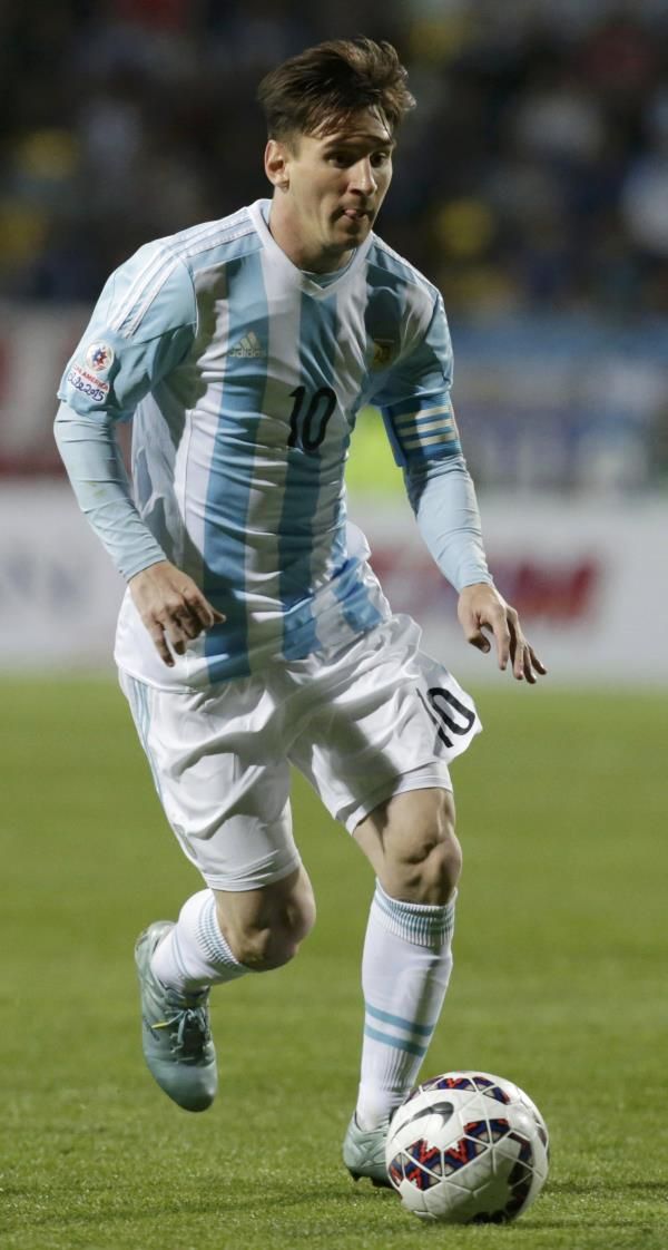 2015-06-20t233601z_559578830_tb3eb6k1tjrwq_rtrmadp_3_soccer-copa-m16_reuters