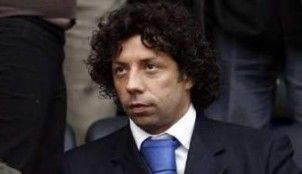 ivan_campo_9_port_sobretitular