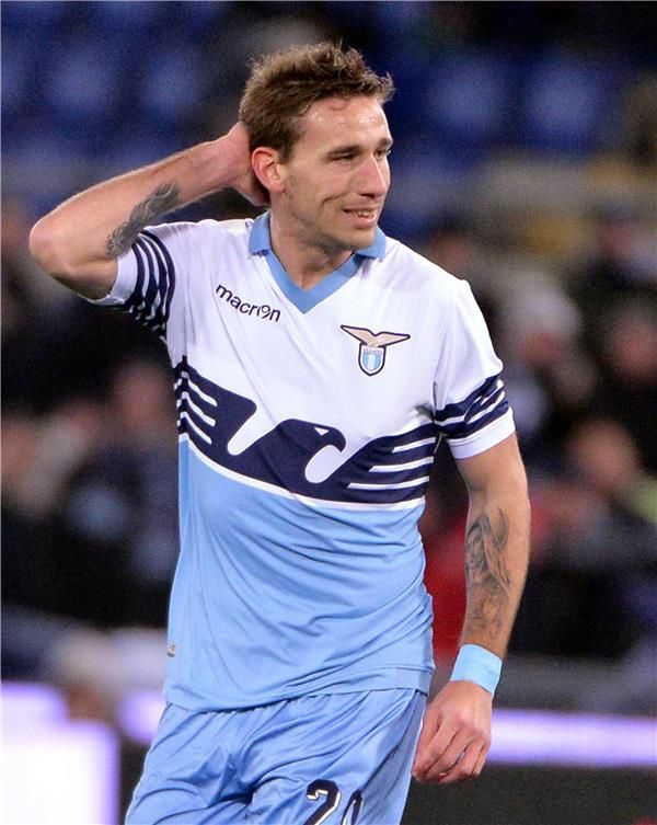 2015-02-09-04612172_epa