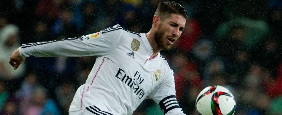 ramos copia_35_ampliada