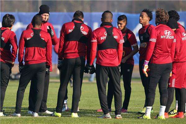 2015-06-22-04814391_epa