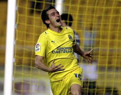 2008-09-24-00000301499519