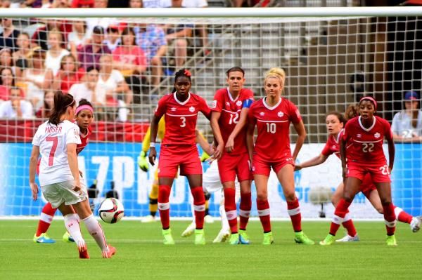 2015-06-22t011621z_1336999601_nocid_rtrmadp_3_soccer-women-s-world-cup-canada-at-switzerland_reuters
