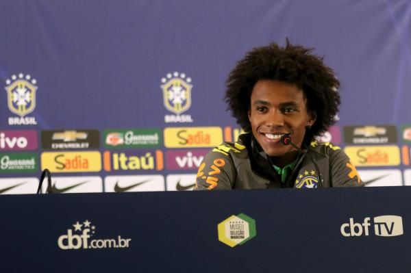 2015-06-24t180031z_1772843948_gf10000138003_rtrmadp_3_soccer-copa_reuters
