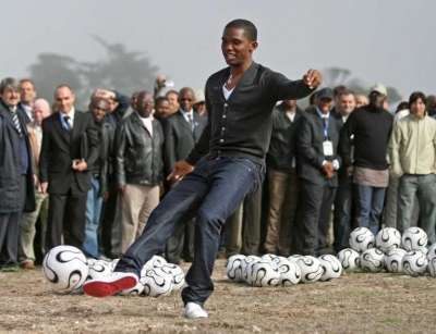 2007-07-18-00000301069676