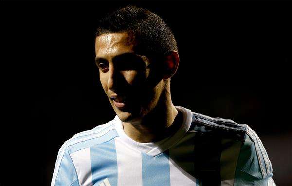 2015-06-20-04811705_epa