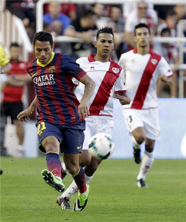 2013-09-21-03877562_epa