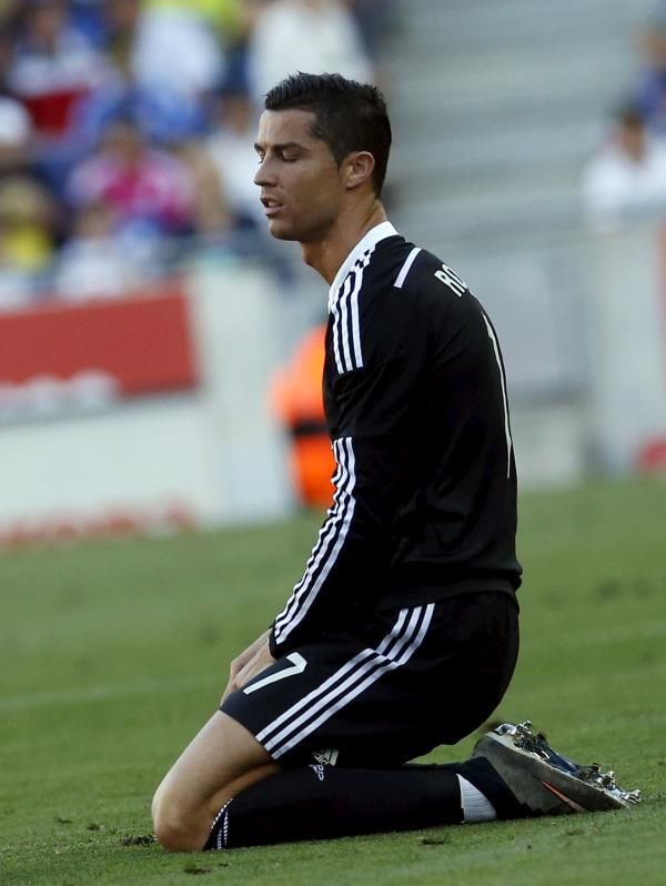 2015-05-17t194521z_1625907687_gf10000098405_rtrmadp_3_soccer-spain_reuters