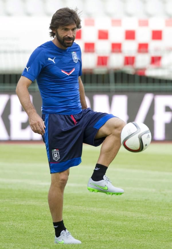 2015-06-11t192151z_671571788_gf10000124532_rtrmadp_3_soccer-euro_reuters