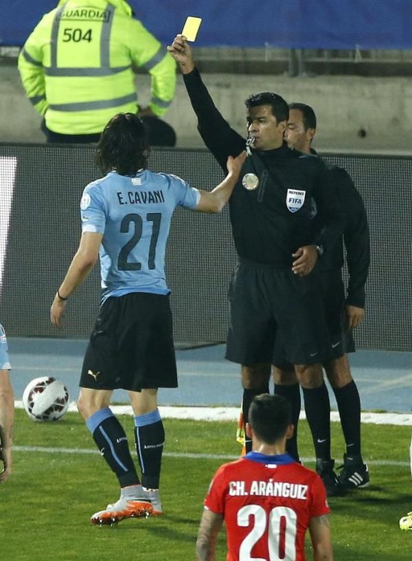 20150625-635707950845078602w_efe