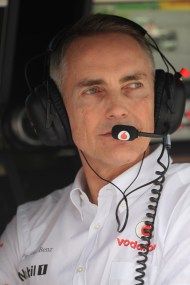 mclaren-boss