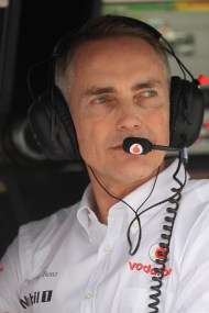 mclaren-boss