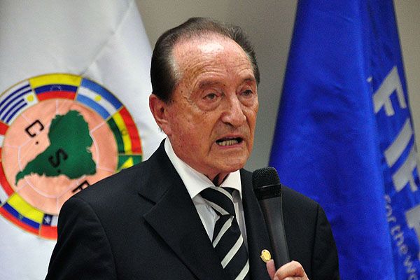 eugenio-figueredo_163234