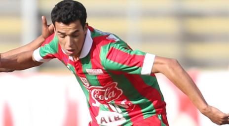  الياس الجلاصي