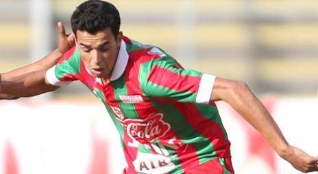  الياس الجلاصي