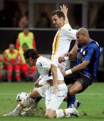 2008-09-24-00000301499625