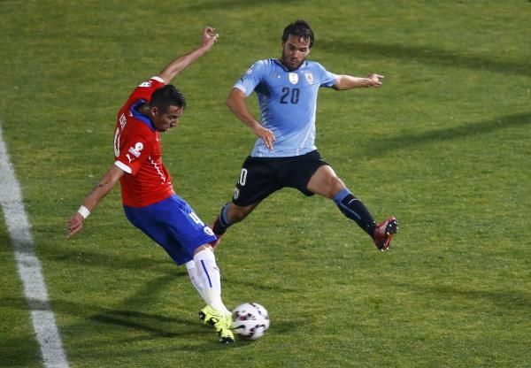 2015-06-25t011853z_187742423_tb3eb6p03n6tk_rtrmadp_3_soccer-copa-m19_reuters