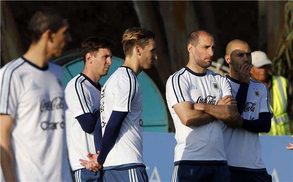 2015-06-23-04815979_epa