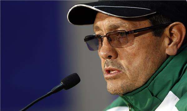 ماوريسيو سوريا