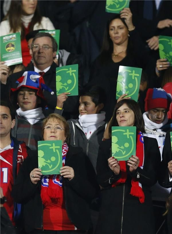 2015-06-24-04817496_epa