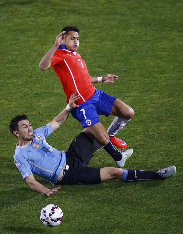  أليكسيس سانشيز