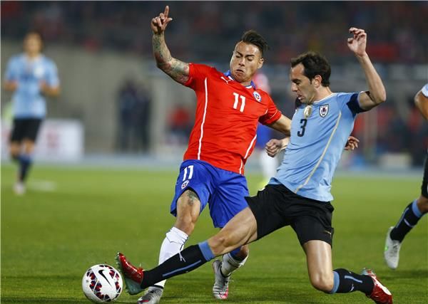 دييجو جودين