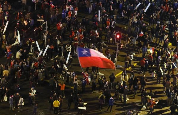 2015-06-25t033808z_980180091_gf10000138479_rtrmadp_3_soccer-copa_reuters