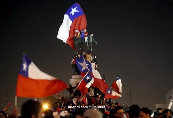 ?i=reuters%2f2015-06-25%2f2015-06-25t034652z_1269372135_gf10000138490_rtrmadp_3_soccer-copa_reuters