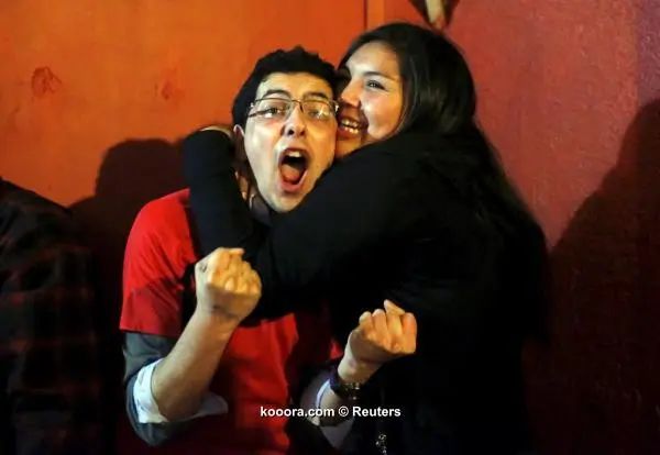 ?i=reuters%2f2015-06-25%2f2015-06-25t041332z_1686778526_gf10000138512_rtrmadp_3_soccer-copa_reuters