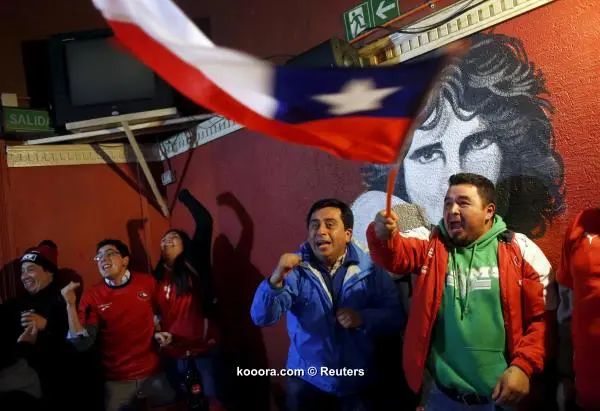 ?i=reuters%2f2015-06-25%2f2015-06-25t041337z_1067111094_gf10000138513_rtrmadp_3_soccer-copa_reuters