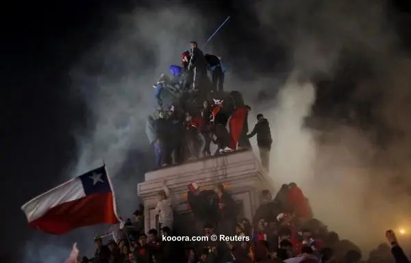 ?i=reuters%2f2015-06-25%2f2015-06-25t042440z_1760601006_gf10000138526_rtrmadp_3_soccer-copa_reuters