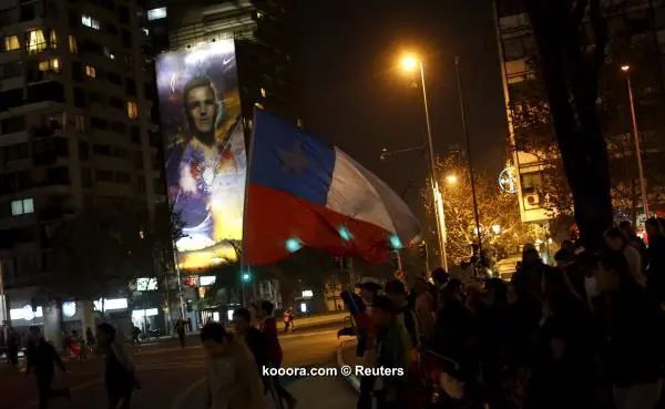 ?i=reuters%2f2015-06-25%2f2015-06-25t042434z_835909515_gf10000138521_rtrmadp_3_soccer-copa_reuters