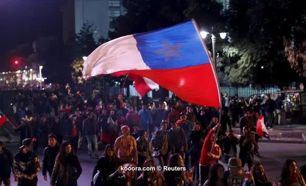 ?i=reuters%2f2015-06-25%2f2015-06-25t041617z_1548171343_gf10000138519_rtrmadp_3_soccer-copa_reuters
