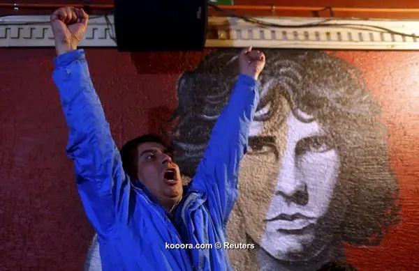 ?i=reuters%2f2015-06-25%2f2015-06-25t041353z_1186898177_gf10000138515_rtrmadp_3_soccer-copa_reuters