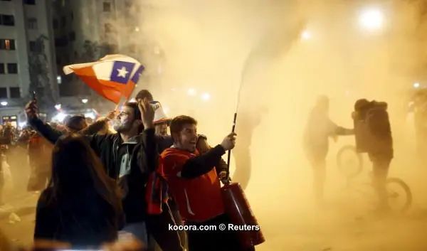 ?i=reuters%2f2015-06-25%2f2015-06-25t042535z_477998269_gf10000138530_rtrmadp_3_soccer-copa_reuters