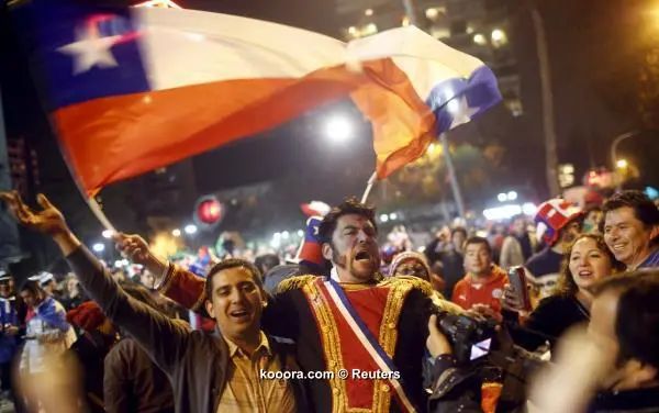 ?i=reuters%2f2015-06-25%2f2015-06-25t042747z_1949863659_gf10000138537_rtrmadp_3_soccer-copa_reuters