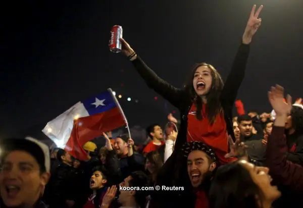 ?i=reuters%2f2015-06-25%2f2015-06-25t043650z_838504373_gf10000138546_rtrmadp_3_soccer-copa_reuters