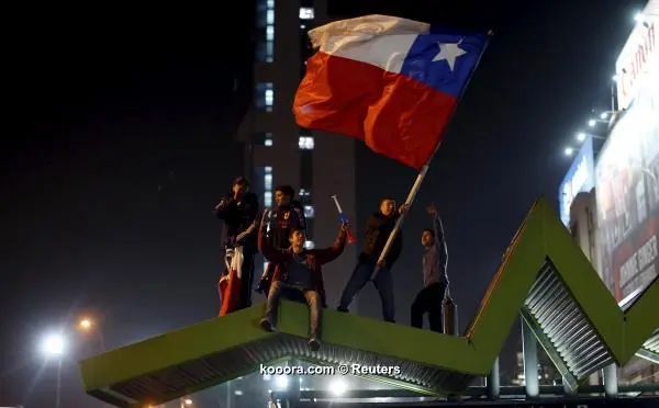 ?i=reuters%2f2015-06-25%2f2015-06-25t035407z_1136015085_gf10000138502_rtrmadp_3_soccer-copa_reuters