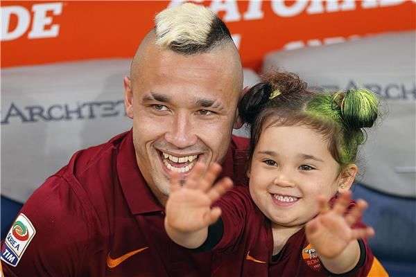 رادجا ناينجولان 